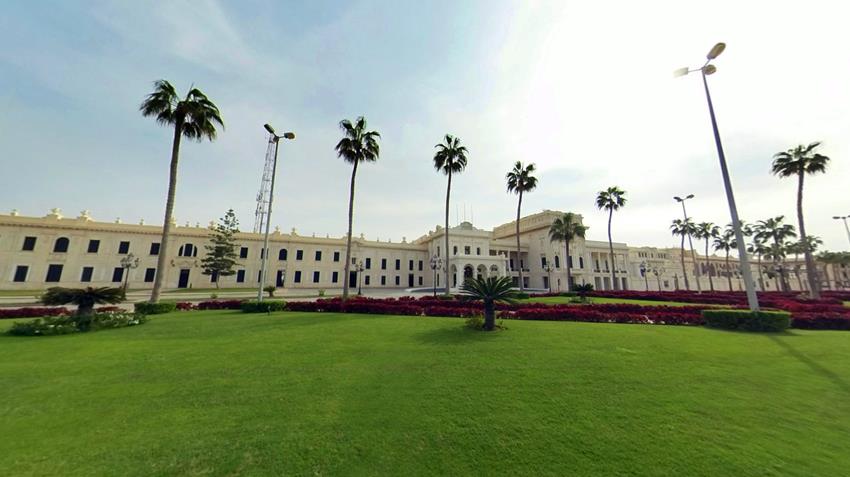 raasAttinPalace2